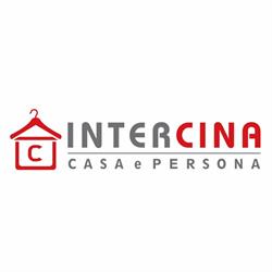 Intercina Pescara