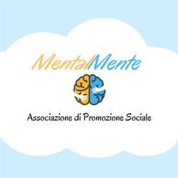 MentalMente APS Trevignano Romano