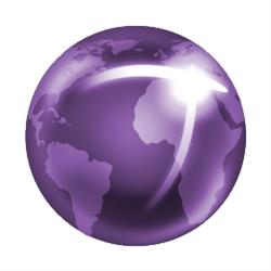 OneSeven Srl