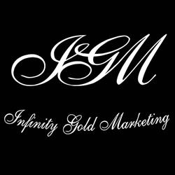 Infinity Gold Marketing