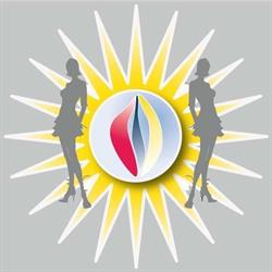 Bilia - scuola di design e artigianato