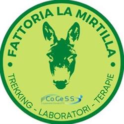 Fattoria La Mirtilla
