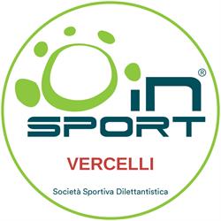 In Sport Vercelli