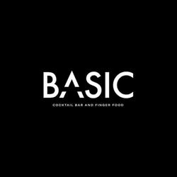 Basic_anzio