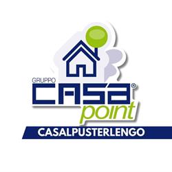 Casapoint Casalpusterlengo