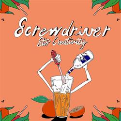 Screwdriver