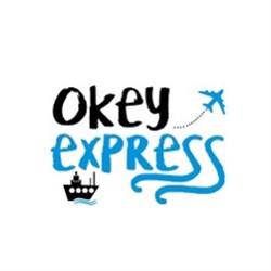 okey express