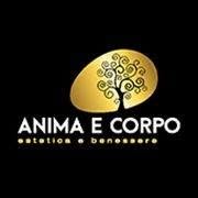 Anima e Corpo Ferrara