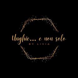 Unghie e non solo - by Livia