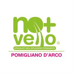 Nomasvello Pomigliano d'Arco