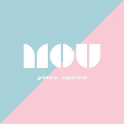 MOU Gelateria-Yogurteria