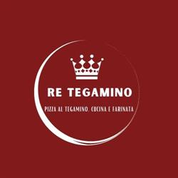 Ristorante Re tegamino