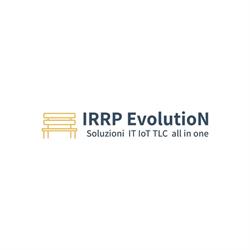 IRRP EvolutioN