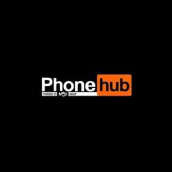 Phone Hub Reggio Calabria