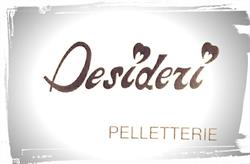 Pelletteria Desideri