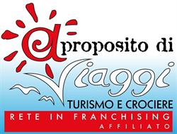 Apropositodiviaggi Taranto