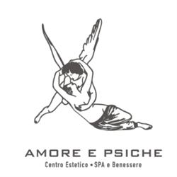 Centro Benessere Amore e Psiche