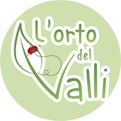L'orto del Valli