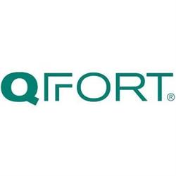 QFort Brindisi