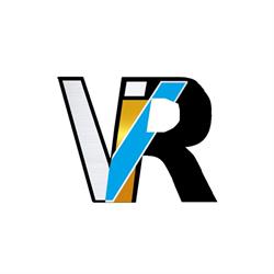 VIR Ricami