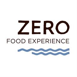 ZERO FOOD EXPERIENCE