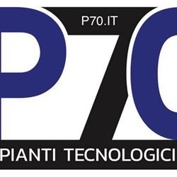 P70 Impianti Tecnologici SRL