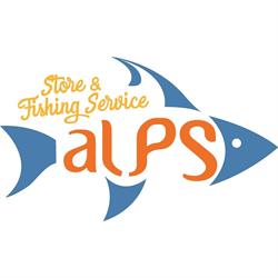 Alps Store & Fishing Service