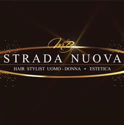 MB Strada Nuova Parrucchieri Uomo Donna - Estetica