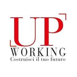 Up Working