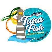 Tuna Fish City