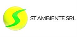 ST Ambiente