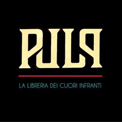 PULP - La Libreria dei Cuori Infranti