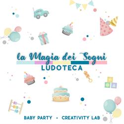 La Magia dei Sogni