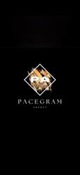 Pacegram.it