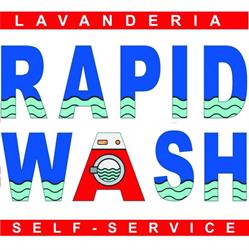 Rapid Wash Nichelino