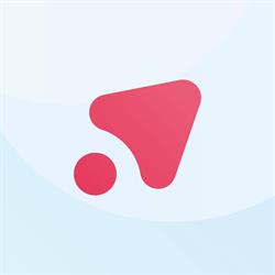 Widuco