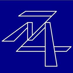 Geometra Zonta Mariano