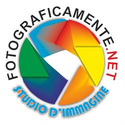 Fotograficamente.net
