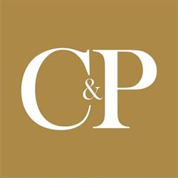 C&P Capelli