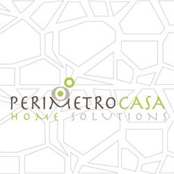 Perimetrocasa
