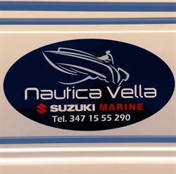 Nautica Vella