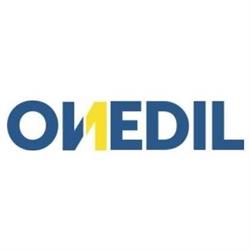 Onedil L'edilizia On-Line