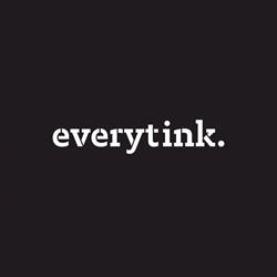 Everytink