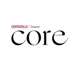 Core Bistrot