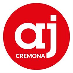 Areajob Cremona (Filiale di Cremona)