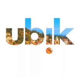 Libreria Ubik Asolo