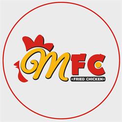 MFC Fried Chicken