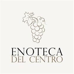 Enoteca del Centro