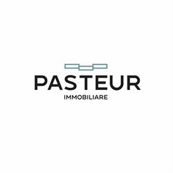 Immobiliare Pasteur Milano