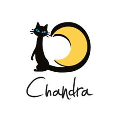 Chandra Studio